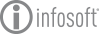 Infosoft Viterbo