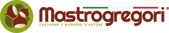 Mastrogregori