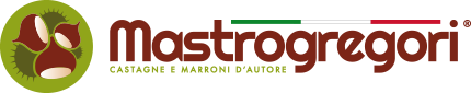 Mastrogregori